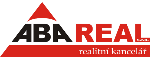 ABA REAL s.r.o. - realitní kancelář