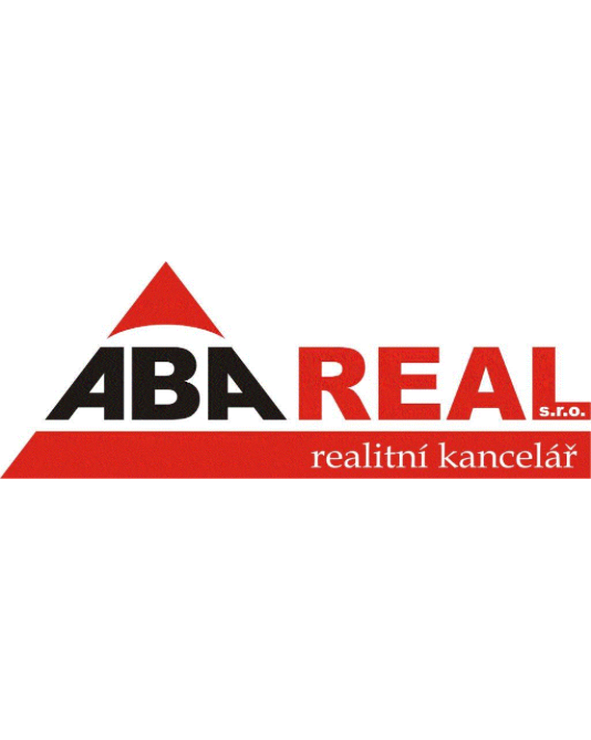 ABA REAL s.r.o. - realitní kancelář